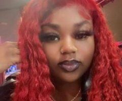 👠OUTCALLS ONLY✨🇭🇹 FATTEST PUSSY AROUND 👅✨💋VERY ADDICTING ✨💋DELICIOUS 💦 HAITIAN 🇭🇹BBW 👅 COME GET SLUTTED OUT👅 With A HEAD DEMON - Image 10