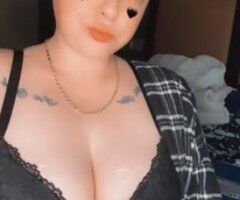 Rochester escorts - LAST NIGHT IN TOWN ❗⬇ THROAT GOAT 💦😋