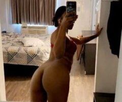Athens escorts - wya & who do tattoos