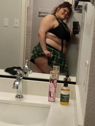 💥Alvarado💥Firey◆Redhead♠︎Sammie♠︎SwEeT★As~CaNdY♠︎CoLd★As~IcE💋CuM▪︎SeE▪︎WhAt▪︎Is▪︎NiCe - 1