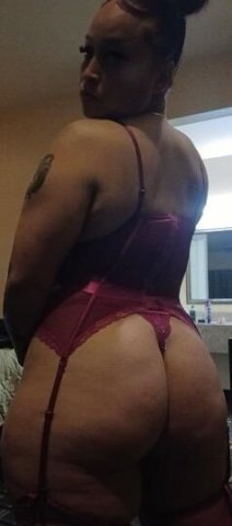 SWEET TEMPTATION 🫦 - 1