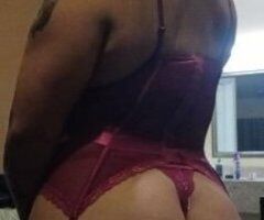 Tri-Cities escorts - SWEET TEMPTATION 🫦