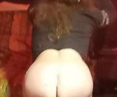 Harrisburg escorts - 😈☠ SUNday SPECIALS with Magic☠😈
