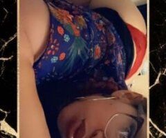 INCALL SPECIAL!!! LAST NIGHT IN TOWN!!! LETS HAVE SOME FUN! THIS KITTY KAT IS IN NEED OF A GOOD POUNDING!! PNP FRIENDLY FETISH FRIENDLY CONTENT AVAILABLE - Image 5