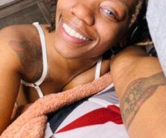 FunSizee & Sweet!!! You'll love to see me! - Image 2