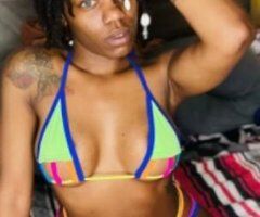 FunSizee & Sweet!!! You'll love to see me! - Image 3