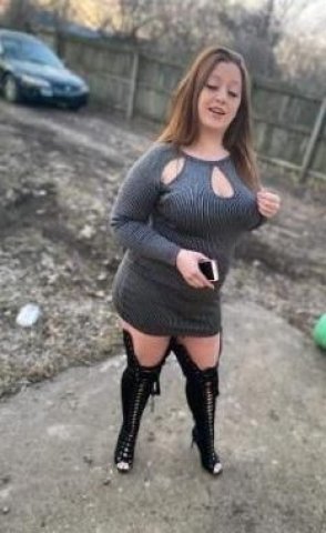 ✅🍎💋32 YEARS OLD SWEET SEXY MOM💋🍎💋😘 - 1