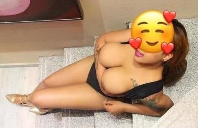🔥KARLA 🔥VERY HOT 100% REAL 🔥 AVAILABLE IN EDISON 🔥 - 1