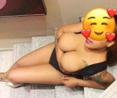 Bridgeport escorts - 🔥KARLA 🔥VERY HOT 100% REAL 🔥 AVAILABLE IN EDISON 🔥