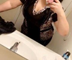 Make me touch my toes papi🎯💋🥴 - Image 6