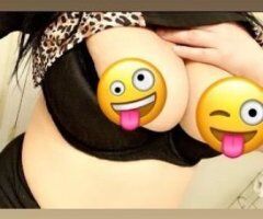 Make me touch my toes papi🎯💋🥴 - Image 8