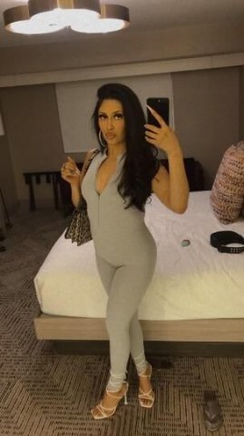 TIGHT & WETT 💦 SEXY LATINA 💋 AVAILABLE NOW! 🤩💜 INCALL & OUTCALL! - 1