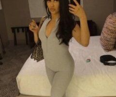 Monterey escorts - TIGHT & WETT 💦 SEXY LATINA 💋 AVAILABLE NOW! 🤩💜 INCALL & OUTCALL!