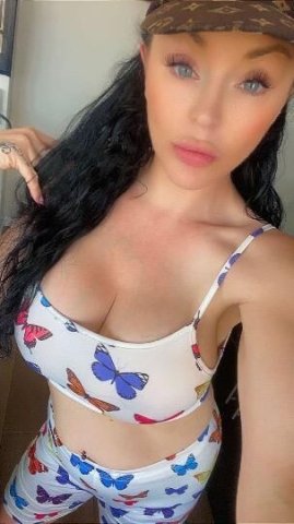 INCALL / OUTCALL 💦👅✔ - 1