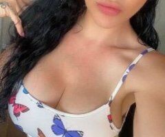Pittsburgh escorts - INCALL / OUTCALL 💦👅✔