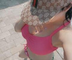 INCALL / OUTCALL 💦👅✔ - Image 8
