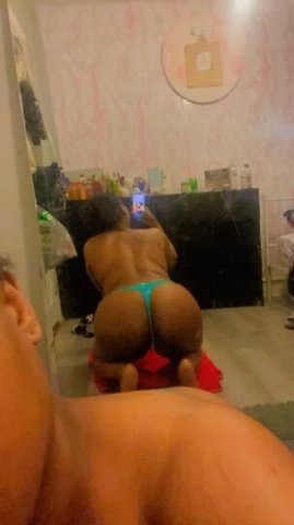 Come have the best experience with me 🤫 Pussy super juicy 💦💦 Ready for some fun You wont be dissappointed - 1