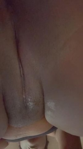 Special 🥳 100% Real 💕 - 1