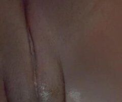 Eastern escorts - Special 🥳 100% Real 💕