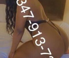 Queens escorts - 👅💦 -- BiG BoOTY CHOCOLATE LATINA -- 👅💦OuTCALLS