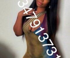 👅💦 -- BiG BoOTY CHOCOLATE LATINA -- 👅💦OuTCALLS - Image 3