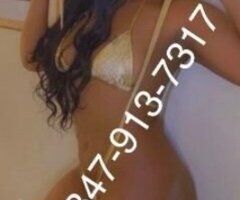 👅💦 -- BiG BoOTY CHOCOLATE LATINA -- 👅💦OuTCALLS - Image 4