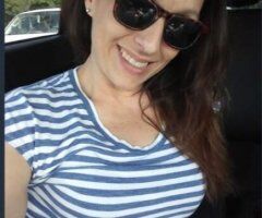 Nashville escorts - The BEST Feeling of Sedictive Sensuality