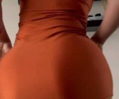 Sarasota/Bradenton escorts - NEW PARSSIPANY💯💯REAL💯💯💯🍑JAZMIN🍑🍑BIG ASS🍑BIG TITS🔥🔥COME TO PLAY BABY🔥🔥🔥💯🔥🔥PARSIPPANY