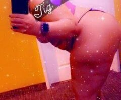 TIG the BIGGEST💜$50🔝only💦$100Facials🫶🏽Massages💦🥳 - Image 3
