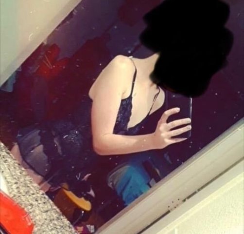 💋*2GIRL SPECIAL AVAILABLE!* Heybabe!Taliahere😘QV/BBJ/CIM/SWAŁLOW SPECIAL incall - 1