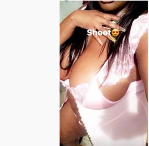 💕 1 O O S P E C I A L 💕 CUM 💦 ENJOY SUUM 👅💦🍆🤣 - 1