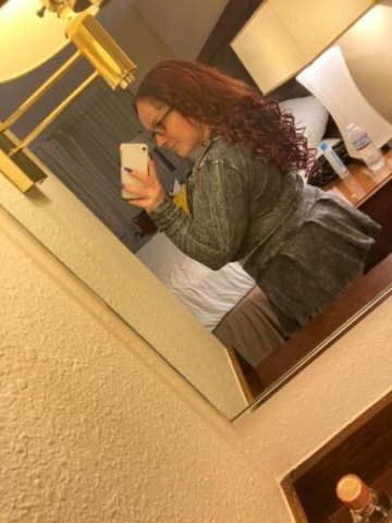 💎YoUr✨FAV✨WhiTe✨GiRL💎 - 1