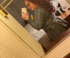 San Fernando Valley escorts - 💎YoUr✨FAV✨WhiTe✨GiRL💎