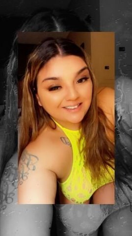 💦Cum See 💥A Super 🥰Freak😛 Goddess🌺 With Juicy🌼 Lips &🌸 Tight Grip🌺 - 1