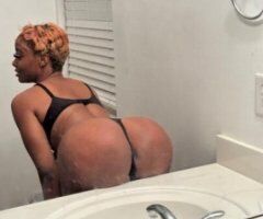 Slim Thick Baddie Looking To Have A Lil fun🫦💦 - Image 3