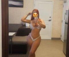 Cookeville escorts - Dream Girl