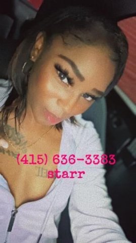 " The Prettiest Upscale FOREIGN Doll iS Back "__& Better - 1