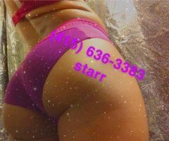 " The Prettiest Upscale FOREIGN Doll iS Back "__& Better - Image 2