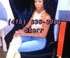 " The Prettiest Upscale FOREIGN Doll iS Back "__& Better - Image 6