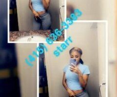 " The Prettiest Upscale FOREIGN Doll iS Back "__& Better - Image 8