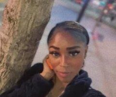 " The Prettiest Upscale FOREIGN Doll iS Back "__& Better - Image 9