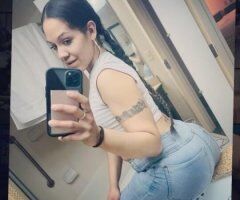 Allentown escorts - kandii kain here to service 💕
