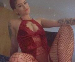 🔥🔥❄❄👑👑💃🏼💃🏼 SEXY REDHEAD READY FOR YOU 💃🏼💃🏼👑👑❄❄ - 28 - Image 2