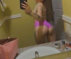 🔥🔥❄❄👑👑💃🏼💃🏼 SEXY REDHEAD READY FOR YOU 💃🏼💃🏼👑👑❄❄ - 28 - Image 4