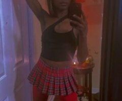 🌹BABYGIRL🌹 (N📞🏡 ➕ Out📞🚗) - Image 2