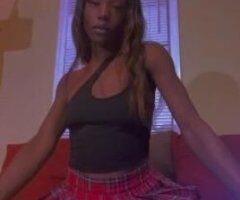 🌹BABYGIRL🌹 (N📞🏡 ➕ Out📞🚗) - Image 4