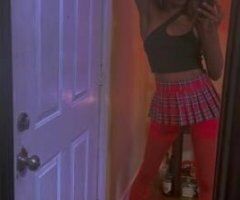 🌹BABYGIRL🌹 (N📞🏡 ➕ Out📞🚗) - Image 5