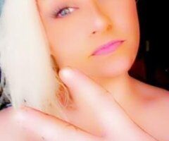 Cincinnati escorts - 💯👋🏼 Gloryhole is open🌑 I need more content from my side of the hole! or maybe you just need a 🫦Kimmi Kwicky🔥 Hour or gove