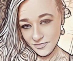 💯👋🏼 Gloryhole is open🌑 I need more content from my side of the hole! or maybe you just need a 🫦Kimmi Kwicky🔥 Hour or gove - Image 7