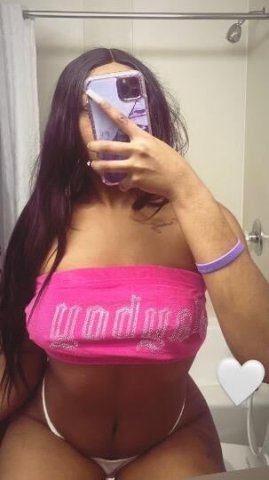 slim fat ass brownskin 😝💦👅outcall fun 😝😝😝 - 1